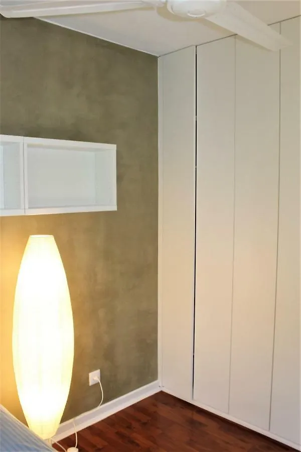 Carcavelos Sol By Lisbon-Coast Vacation Oeiras