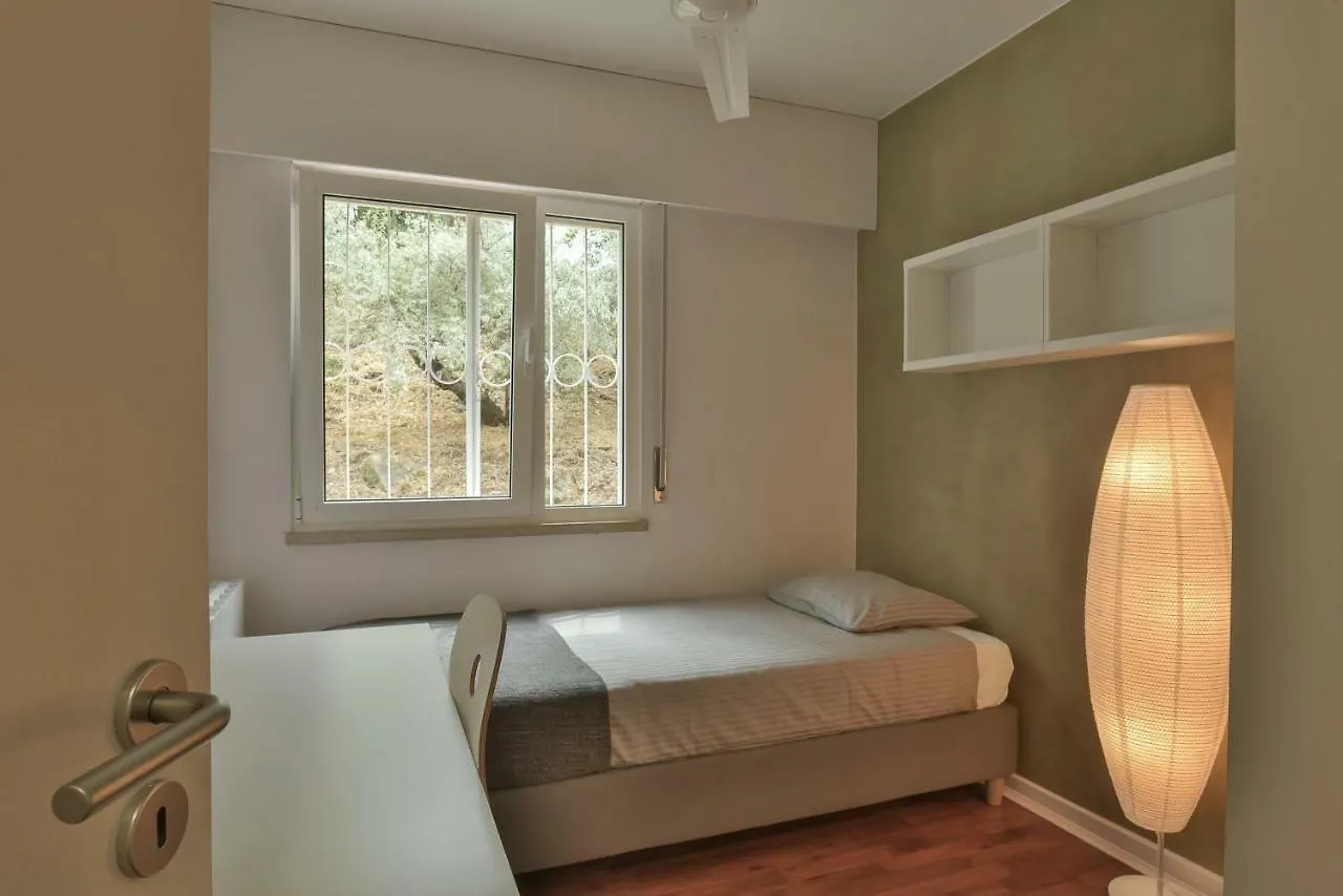 Carcavelos Sol By Lisbon-Coast Vacation Oeiras
