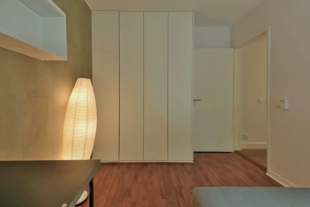 Carcavelos Sol By Lisbon-Coast Vacation Oeiras