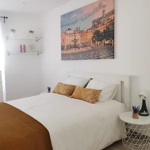 Loft 55 Oeiras