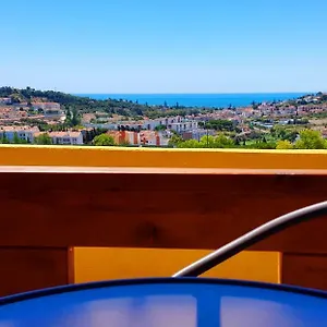 Moinho16 - Lisbon Mills Oeiras
