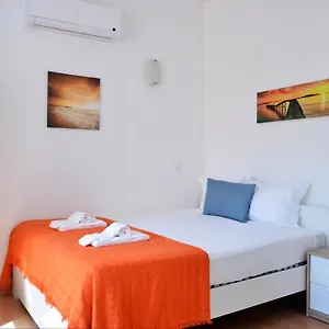 4 - Checkinhome Oeiras