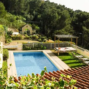 Lisbon Country Country house